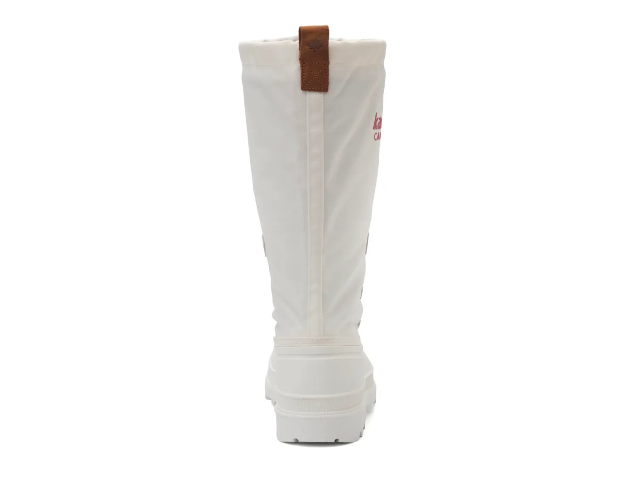 Canuck Waterproof Snow Boot - Women's