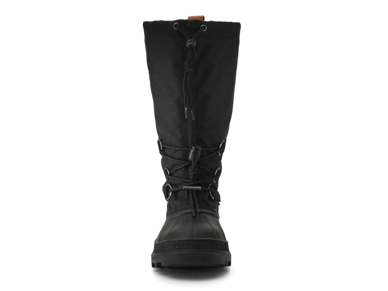 Canuck Waterproof Snow Boot - Women's