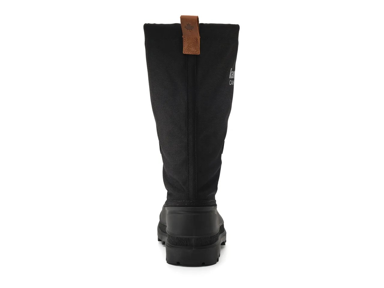 Canuck Waterproof Snow Boot - Women's