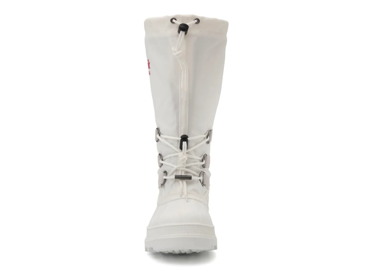 Canuck Waterproof Snow Boot - Women's