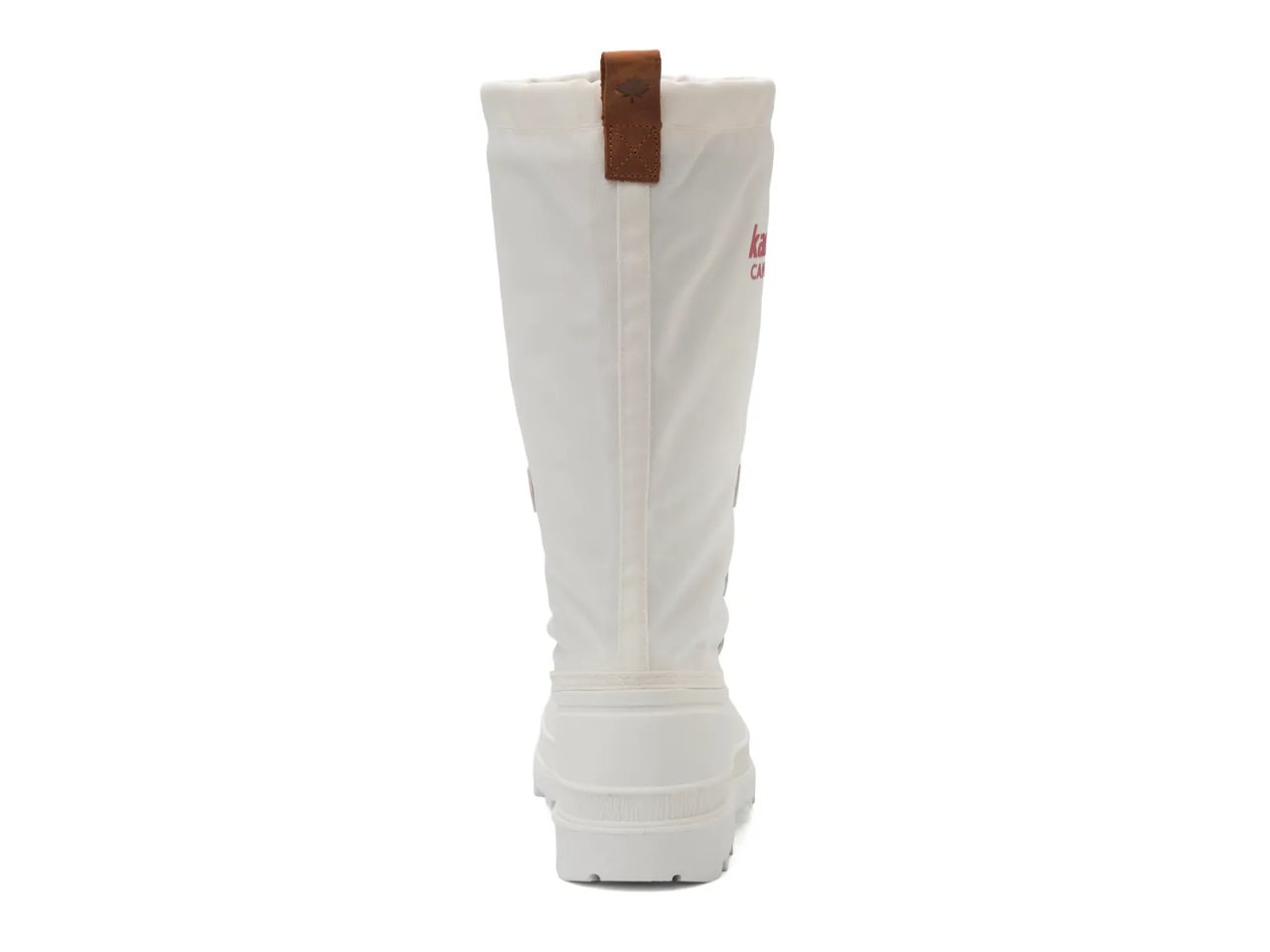 Canuck Waterproof Snow Boot - Women's
