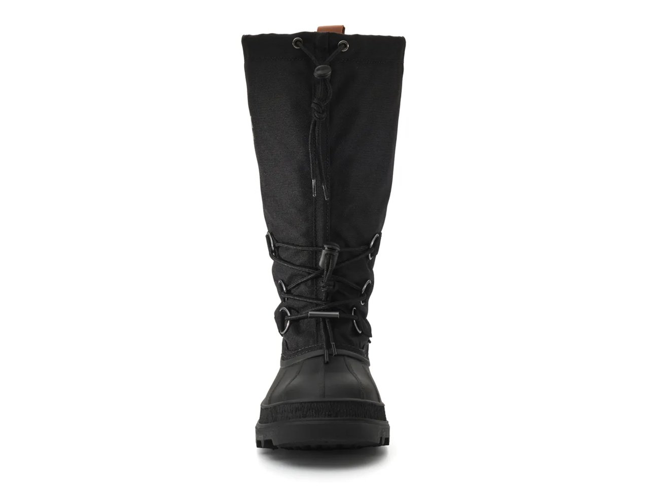 Canuck Waterproof Snow Boot - Women's