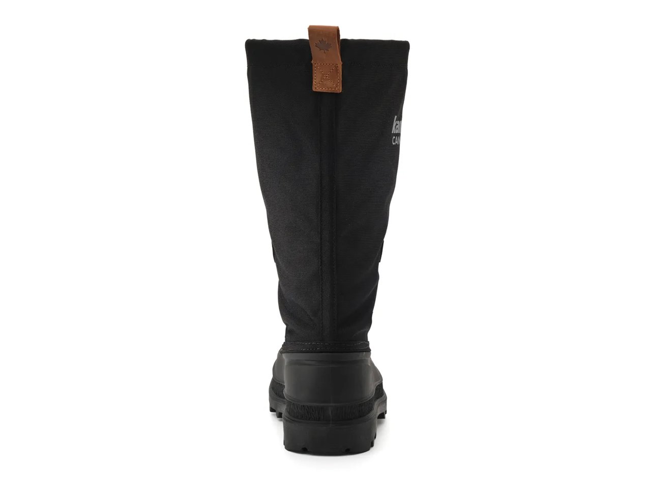 Canuck Waterproof Snow Boot - Women's