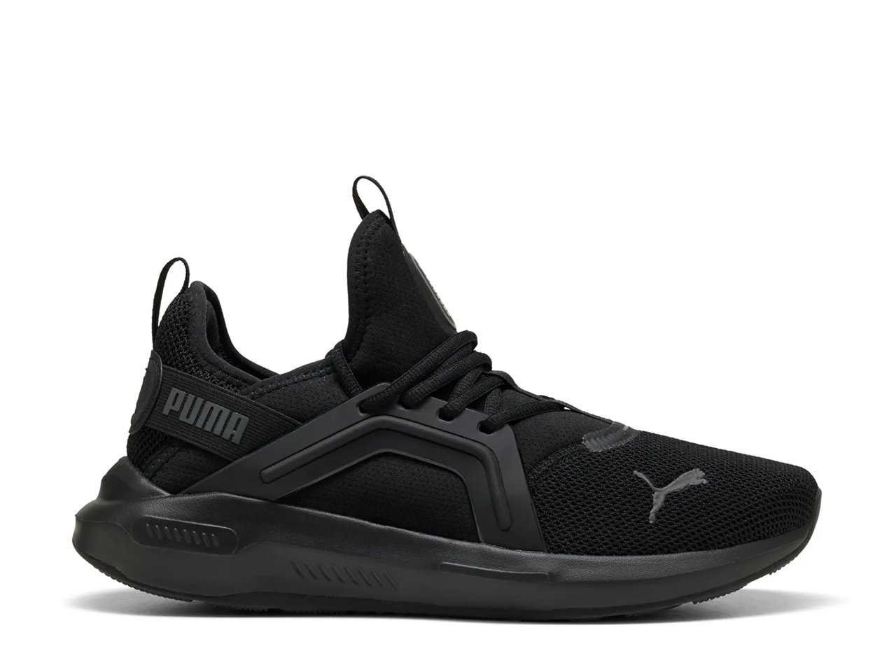 Softride Enzo 5 Sneaker - Men's