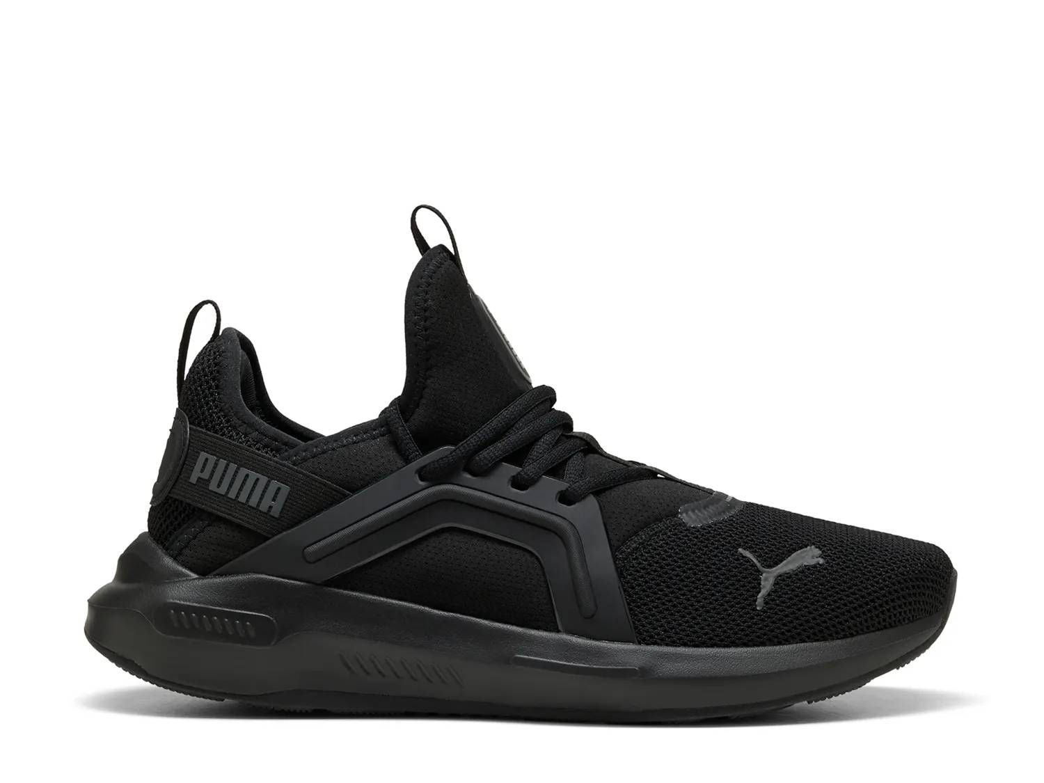 Softride Enzo 5 Sneaker - Men's