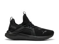 Softride Enzo 5 Sneaker - Men's Black view