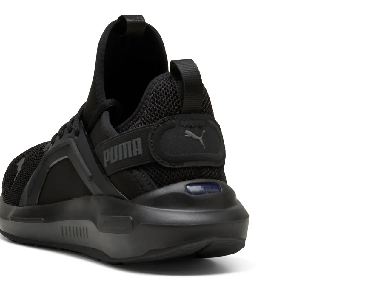Softride Enzo 5 Sneaker - Men's