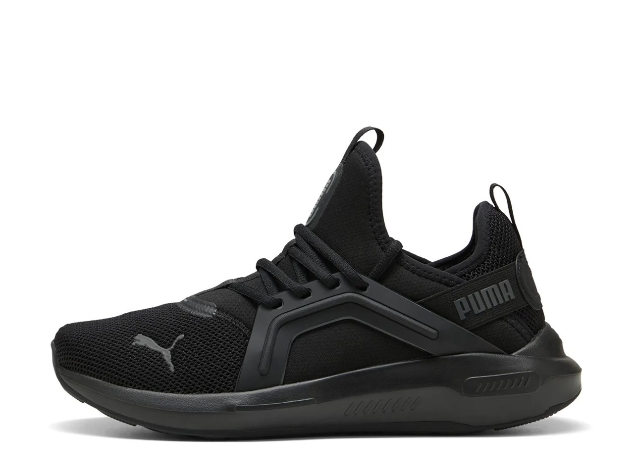 Softride Enzo 5 Sneaker - Men's
