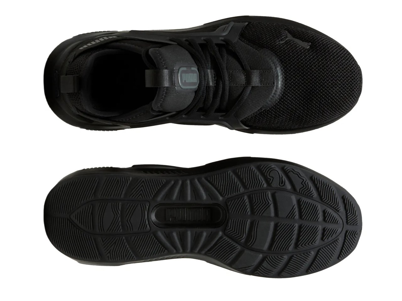 Softride Enzo 5 Sneaker - Men's
