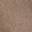Nationplus Waterproof Snow Boot - Men's Light Brown view