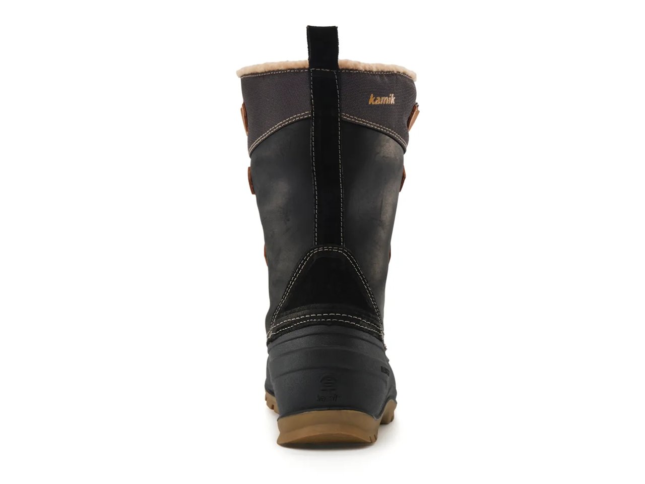 Snowgem2 Waterproof Snow Boot - Women's