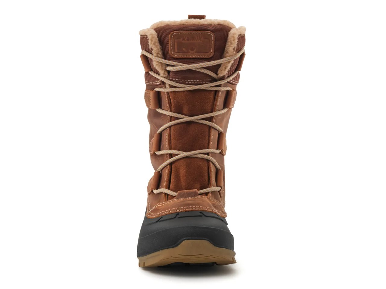 Snowgem2 Waterproof Snow Boot - Women's