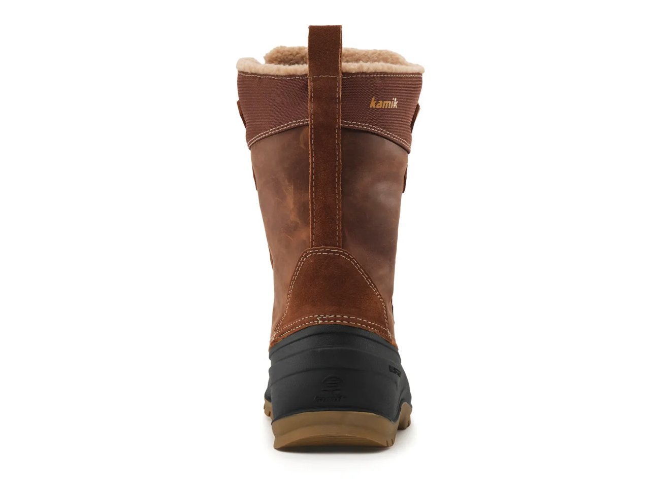 Snowgem2 Waterproof Snow Boot - Women's