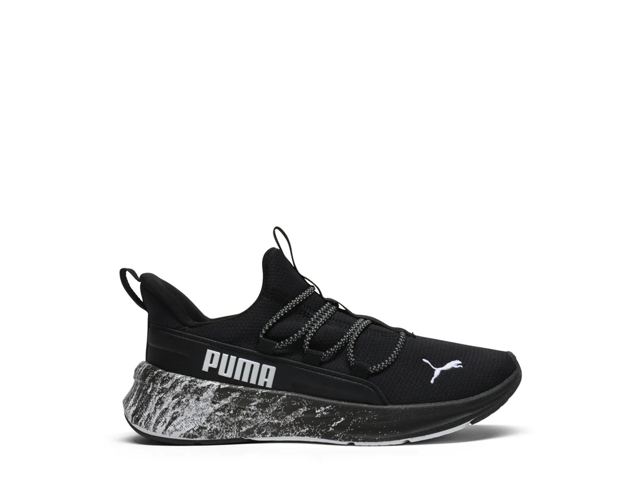 One4All 2.0 Slip-On Sneaker - Kids'