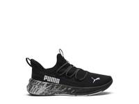 One4All 2.0 Slip-On Sneaker - Kids' Black view