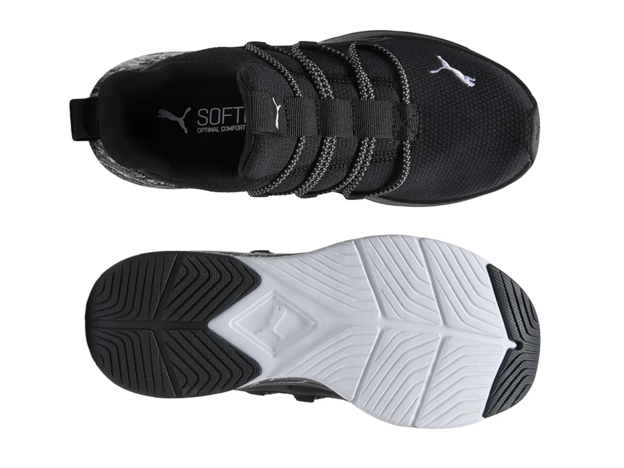 One4All 2.0 Slip-On Sneaker - Kids'