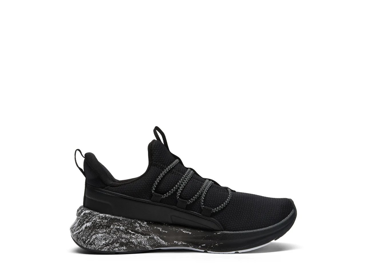 One4All 2.0 Slip-On Sneaker - Kids'