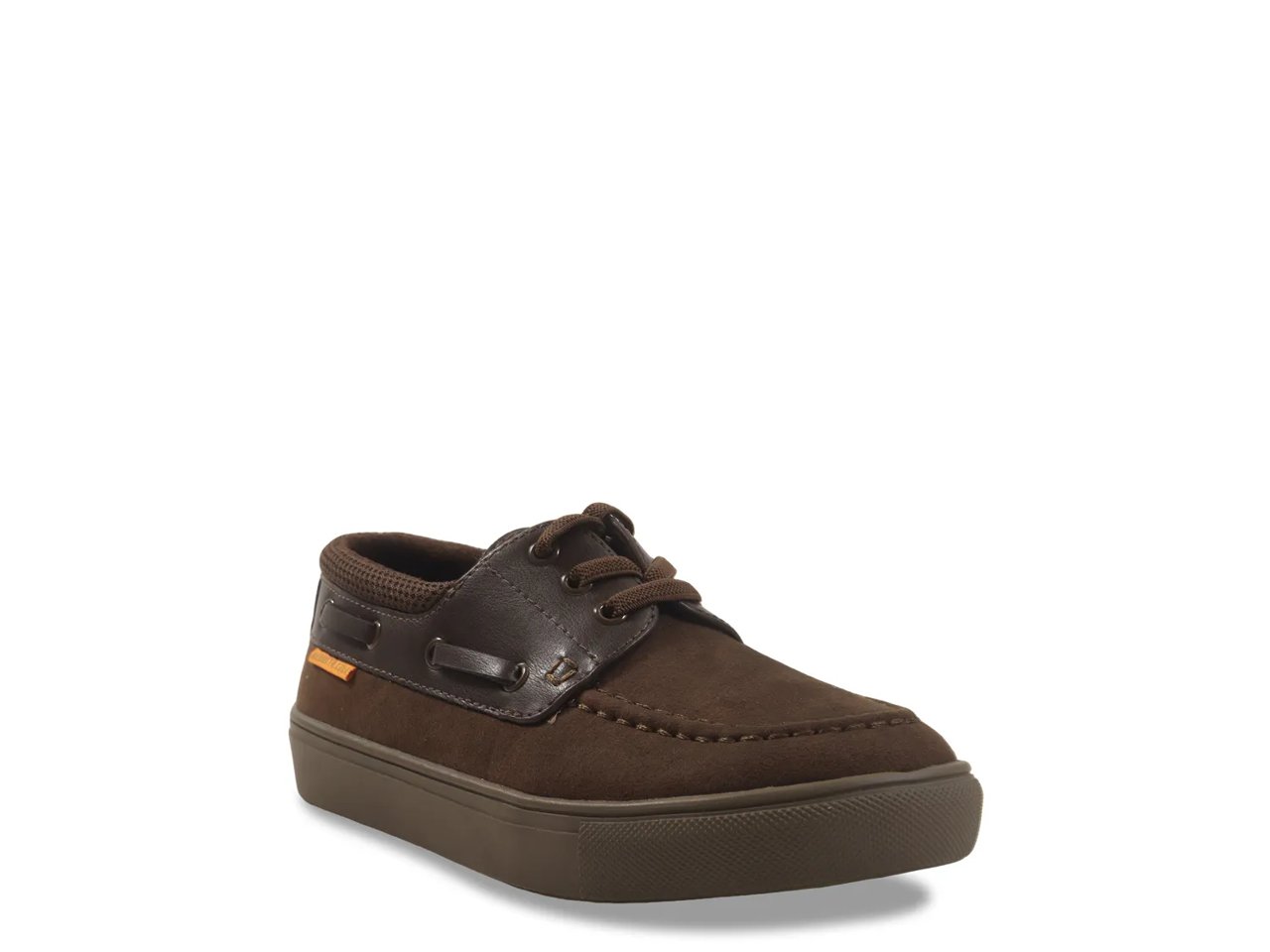Mael Boat Shoe - Kids'
