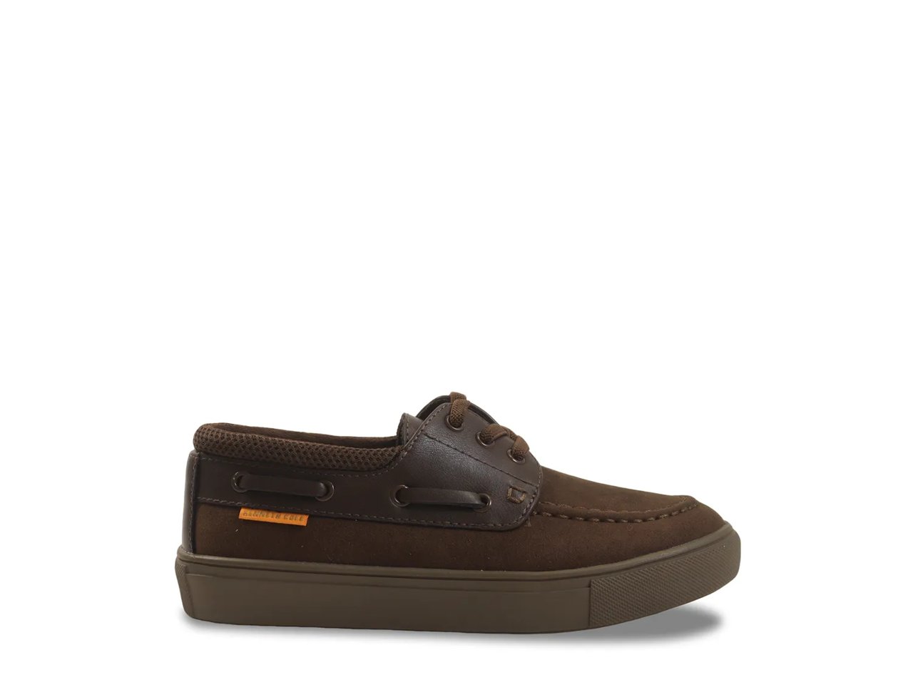 Mael Boat Shoe - Kids'