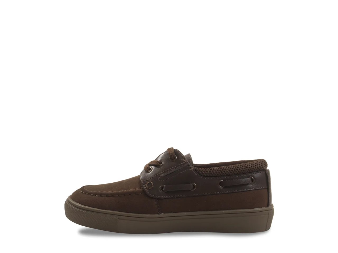 Mael Boat Shoe - Kids'
