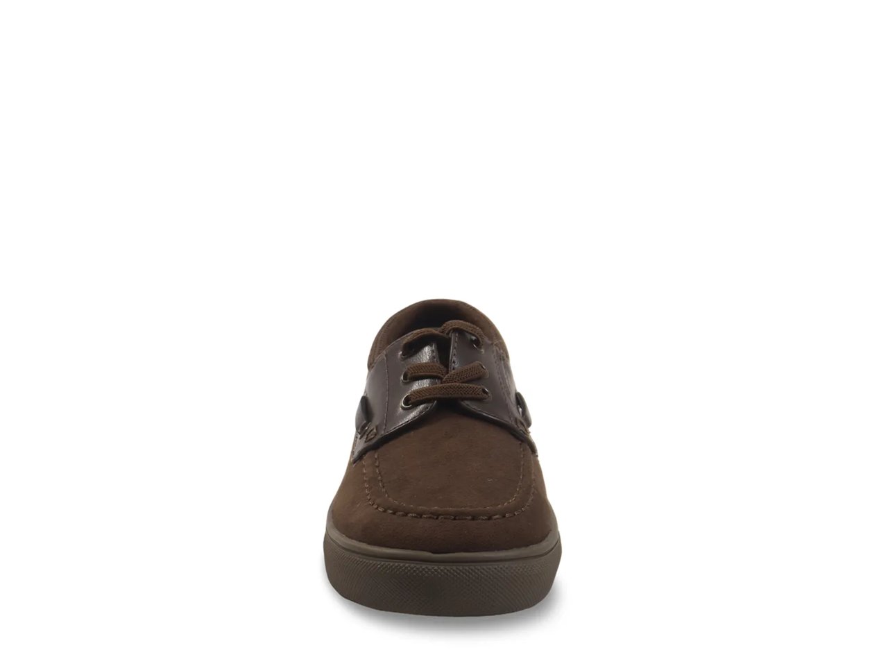 Mael Boat Shoe - Kids'