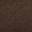 Mael Boat Shoe - Kids' Chocolate Brown view
