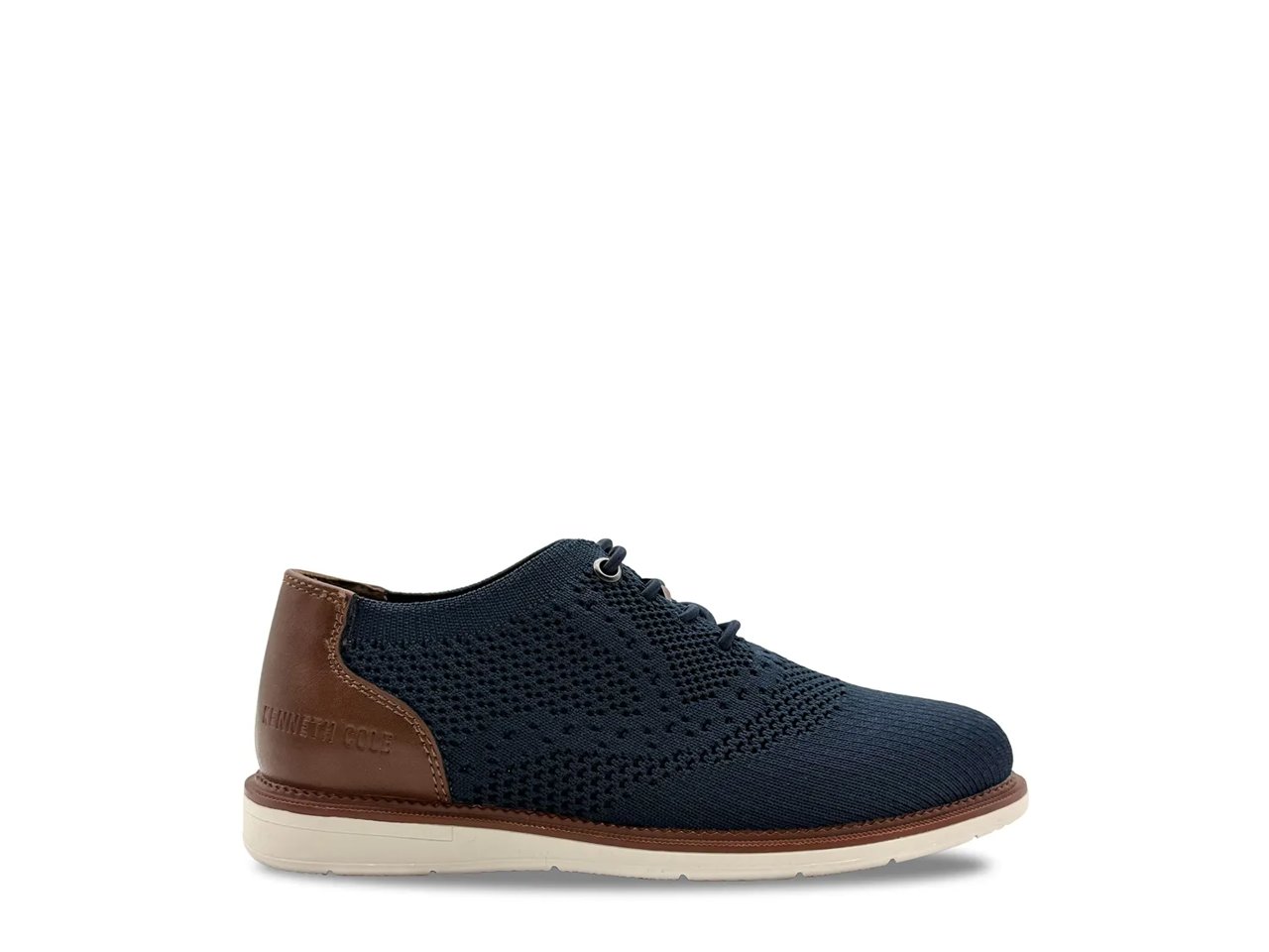 Burgess Alderic Oxford - Kids'
