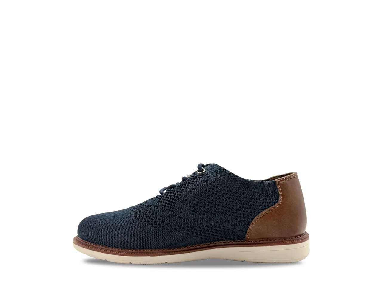 Burgess Alderic Oxford - Kids'