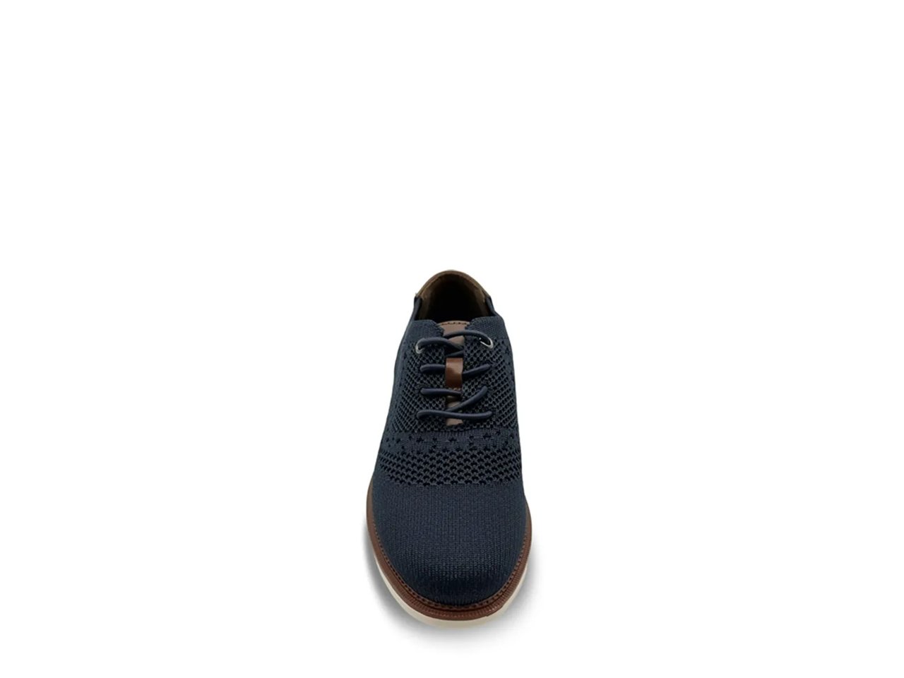 Burgess Alderic Oxford - Kids'