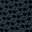 Burgess Alderic Oxford - Kids' Navy view
