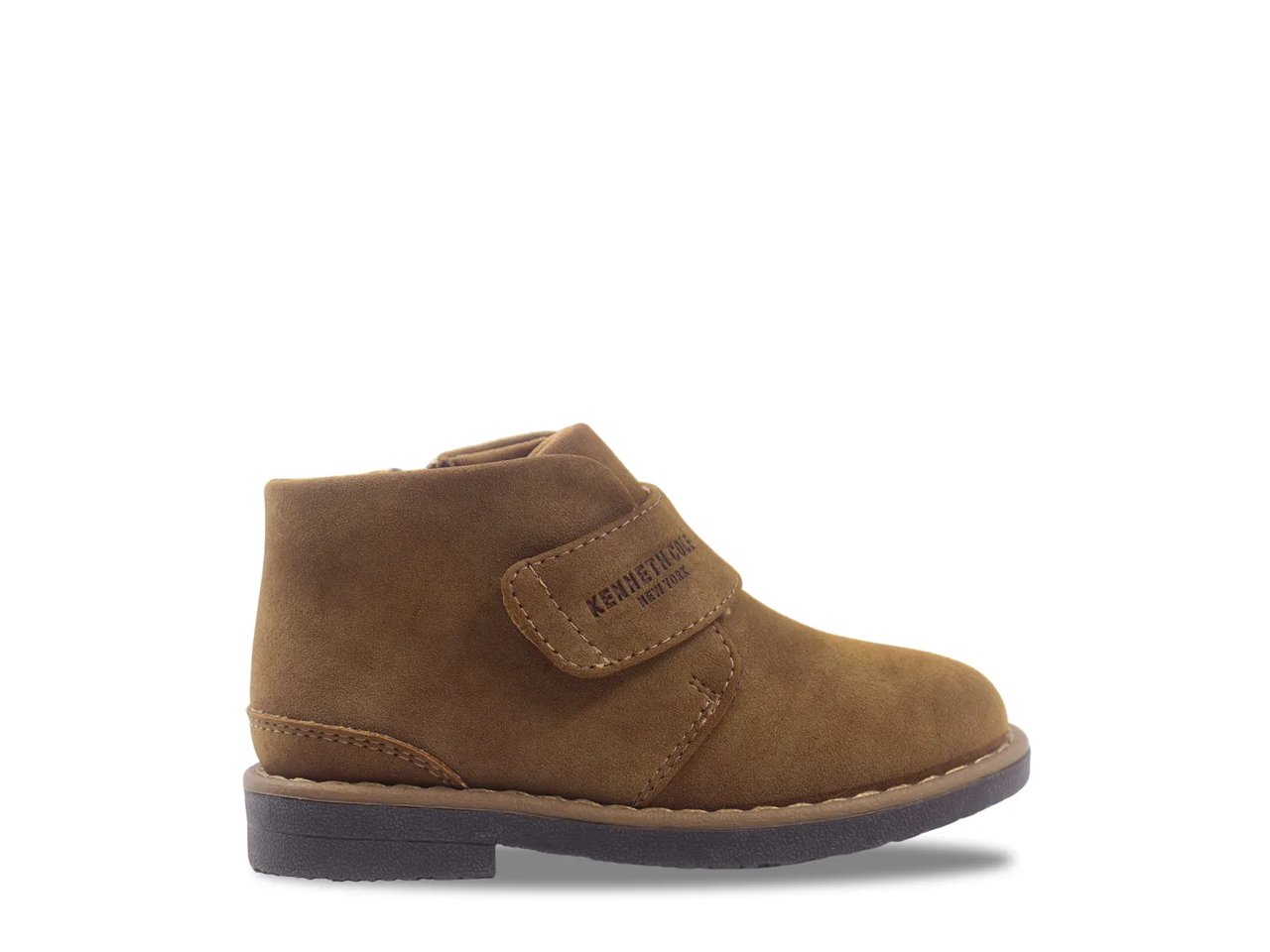Allan Boot - Kids'