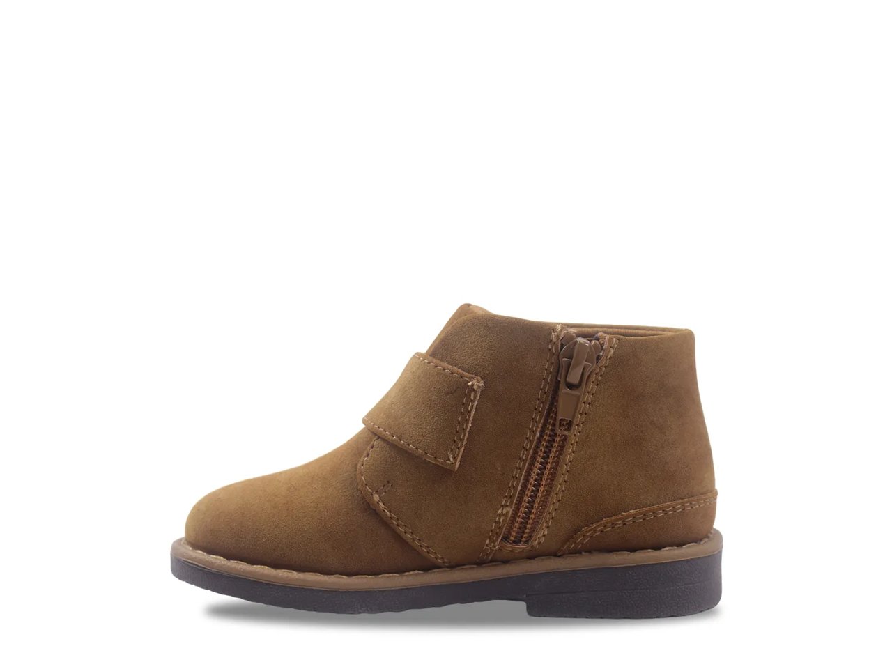 Allan Boot - Kids'