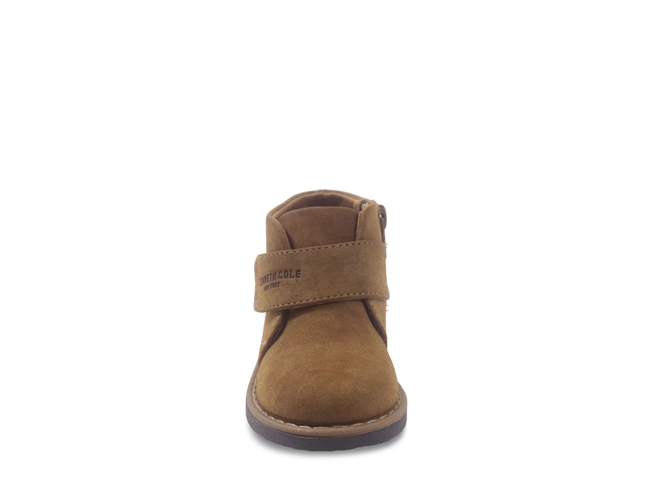 Allan Boot - Kids'