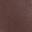 Lug Sole Boat Shoe - Kids' Brown view