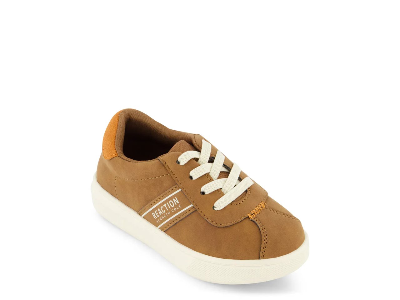Reece Kannan Sneaker - Kids'