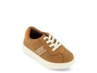 Reece Kannan Sneaker - Kids' Cognac view
