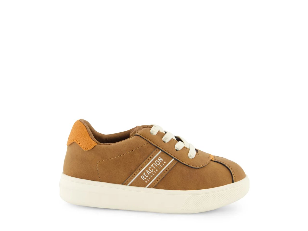 Reece Kannan Sneaker - Kids'