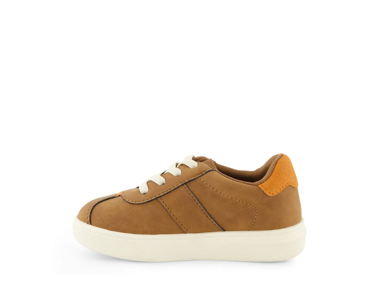 Reece Kannan Sneaker - Kids'