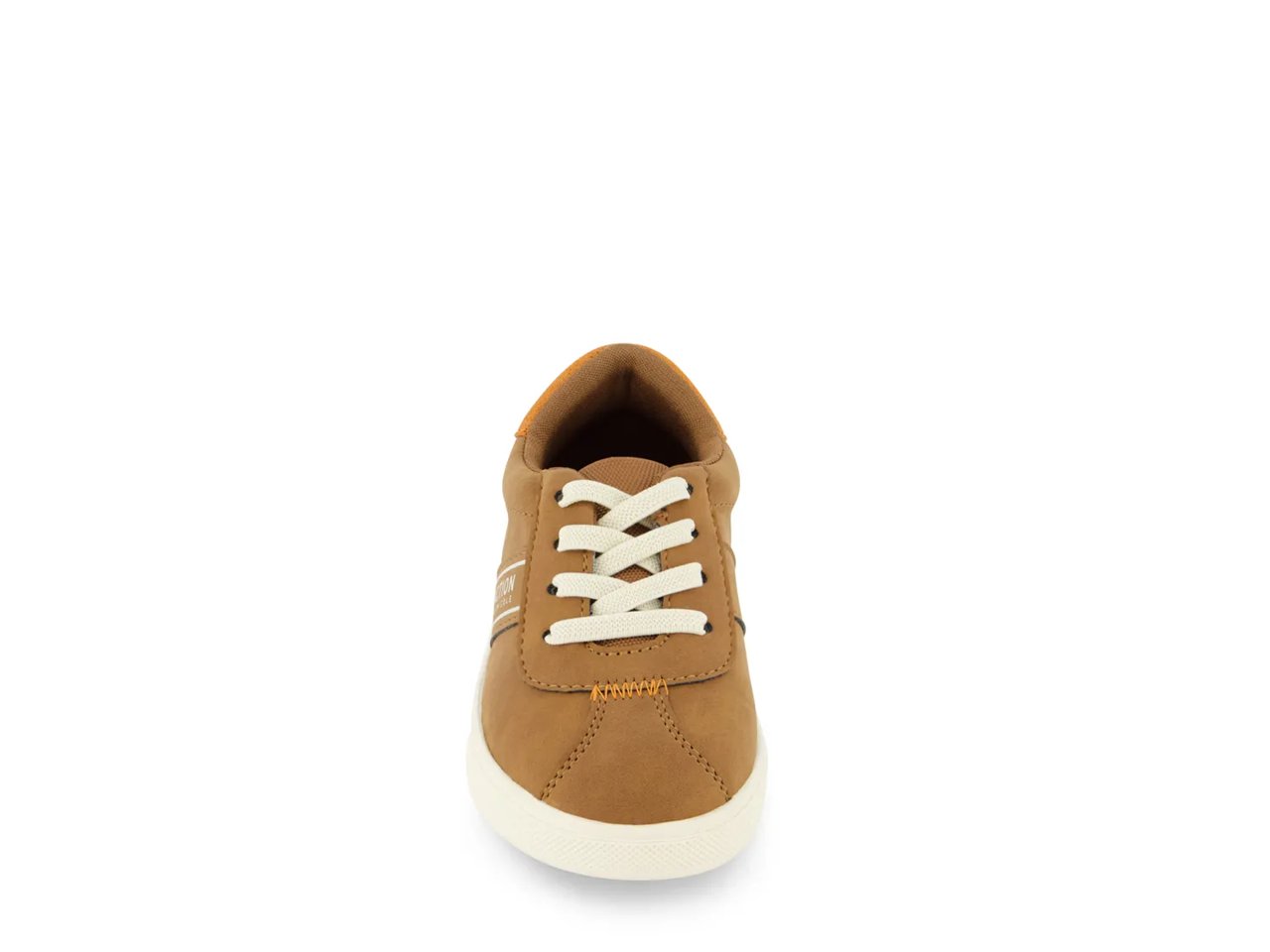 Reece Kannan Sneaker - Kids'