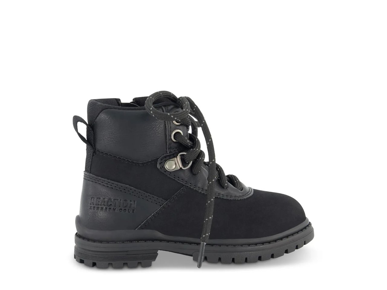 Isaac Gabriel Boot - Kids'