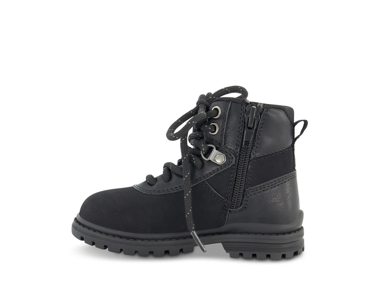 Isaac Gabriel Boot - Kids'