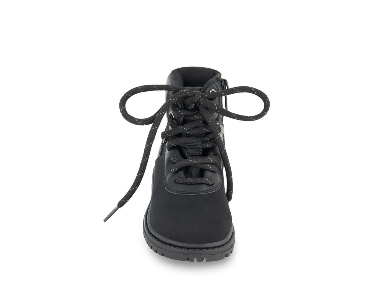 Isaac Gabriel Boot - Kids'