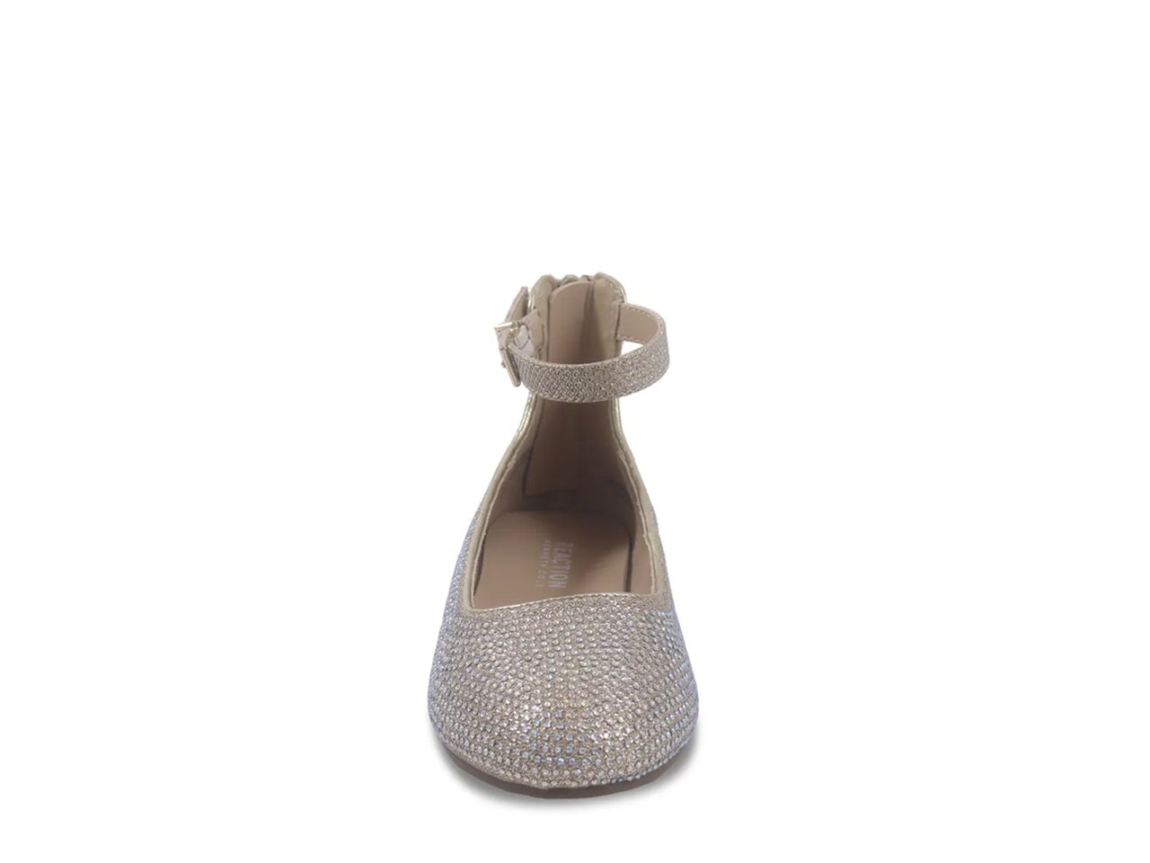 Daisy Ethel Flat - Kids'
