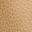 Carlitos Western Bootie Light Brown Leather view