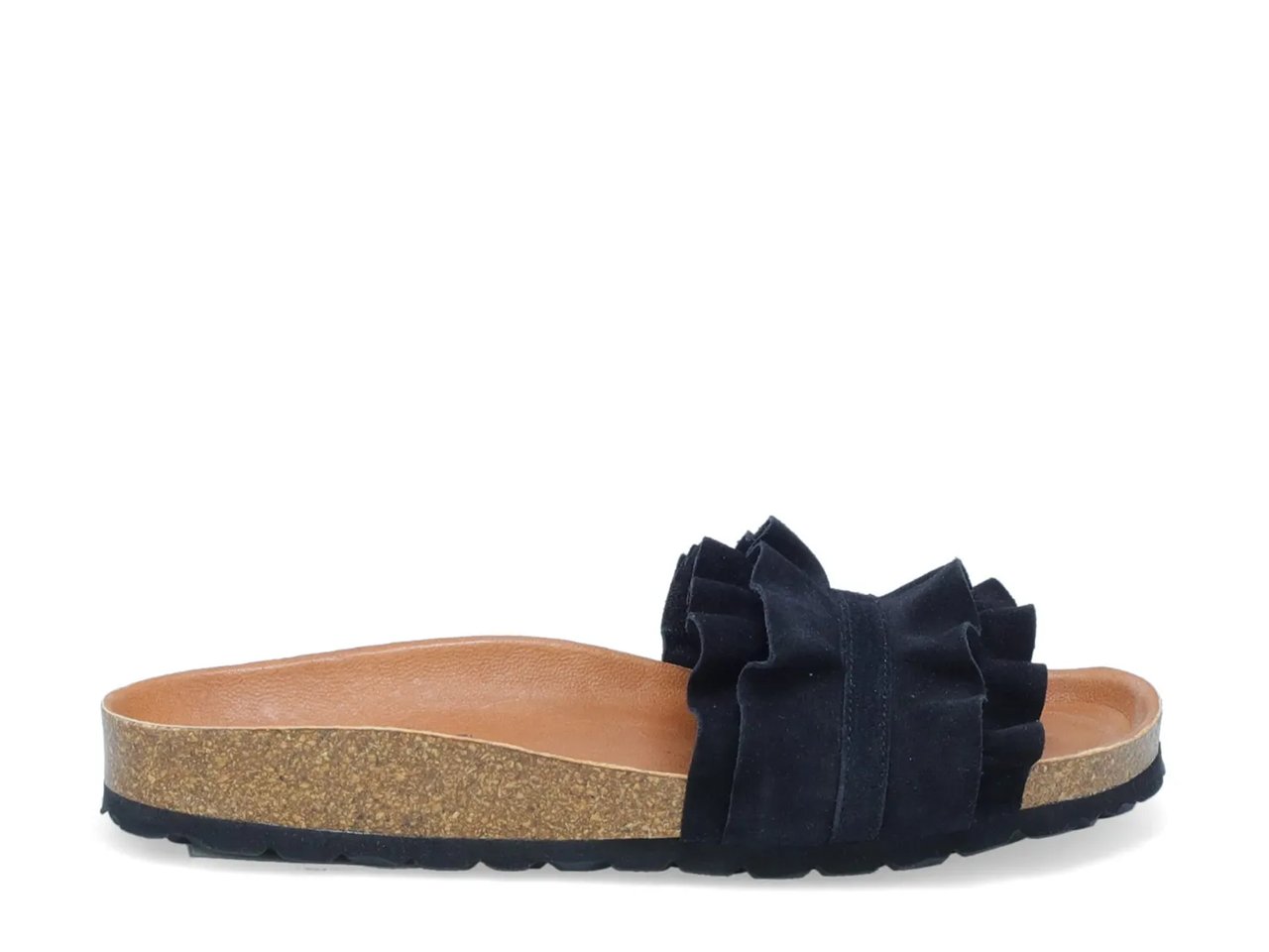 Rocio Sandal