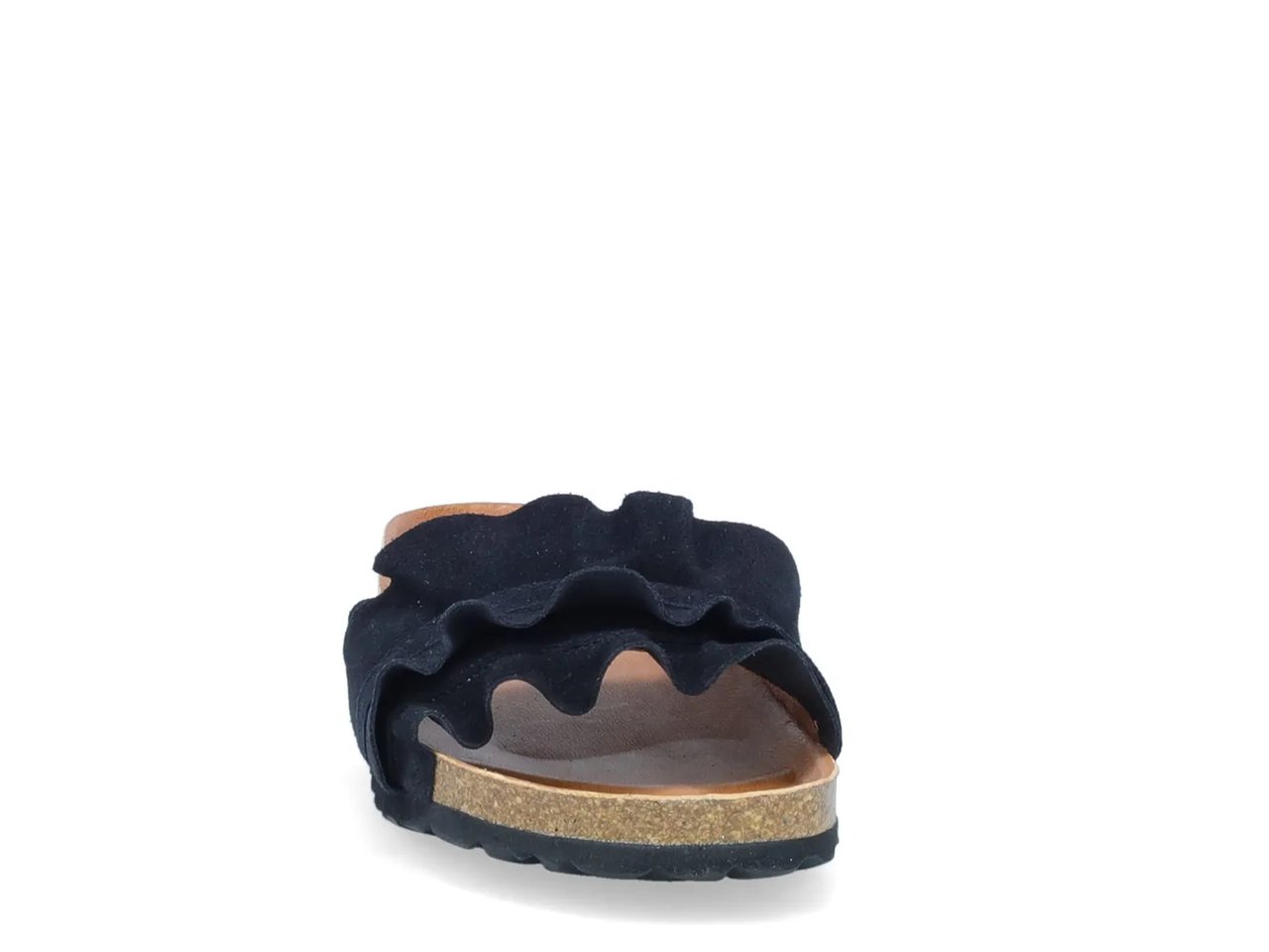 Rocio Sandal