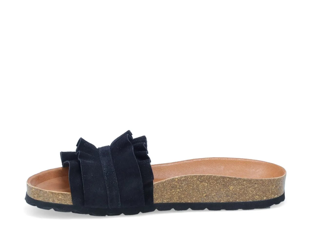 Rocio Sandal