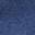 Rocio Sandal Navy Suede view