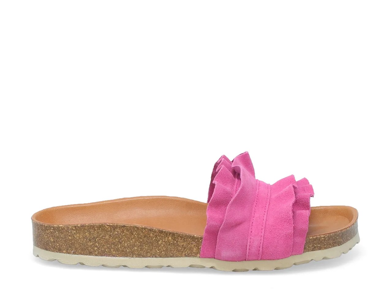 Rocio Sandal