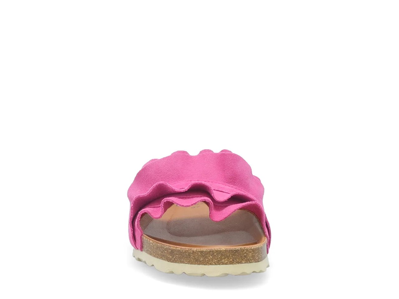 Rocio Sandal
